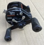 Daiwa Procaster Magforce Pmf 10S Reel Bait Casting Fishing Made Japan. Fixed Price $19.49.