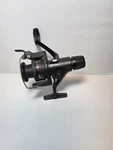 Shimano FX2000 R2000 Spinning Fishing Reel. Fixed Price $16.50.