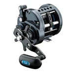 Daiwa Saltist Levelwind- STTLW30HB-BLACK &blue. Fixed Price $239.99.