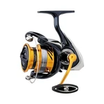 Daiwa Revros Lt Spinning Reel. Fixed Price $69.99.