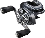 Shimano Bantam Mgl Casting Reel. Fixed Price $394.99.
