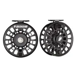 Sage Enforcer Fly Reel. Fixed Price $600.00.