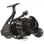 Van Staal VS-X2 Spinning Reel. Fixed Price $979.95.