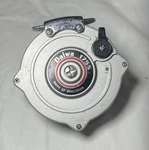 Daiwa 175S Saltwater Ocean Fly Reel - 4.5 Holds Backing For Long Runs. Fixed Price $67.50.