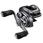 Shimano 22 Bantam Hg Right Baitcasting Reel. Fixed Price $344.99.