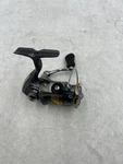 Daiwa Laguna LT1000 Spinning, 3 + Bearings 5.2 : Gear Ratio. Fixed Price $36.00.