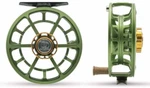 Ross Evolution Ltx 5/6 Fly Reel Matte Olive + Free $80 Line! - New. Fixed Price $499.00.