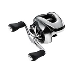 Shimano Antares Right Hand Low Profile Reel (ANT100XGB) Fishing. Fixed Price $599.99.