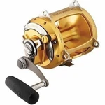 Penn International 50VISW Series Two 2 Speed Reel. Fixed Price $688.56.