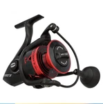 Penn Fierce Iv Spinning Fishing Reels Free 2-DAY Ship. Fixed Price $144.95.