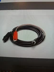 New Power Cable For Daiwa Tanacom 750 1000 Electric Reel Cord 300CM. Fixed Price $21.49.