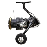 Shimano Sustain Fj Brand New (free J-braid Line 150YD) Free/fast Shipping. Fixed Price $319.99.