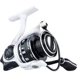 Abu Garcia Revo 30 Spinning Reel Front Drag. Fixed Price $149.87.