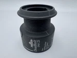 Pinnacle Deadbolt DNF25 Spinning Fishing Reel Spool. Fixed Price $5.99.