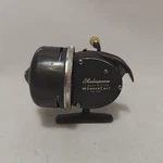 Vtg Shakespeare Push Button Wonder Cast No. 1775 Fishing Reel, Usa Made!. Fixed Price $17.99.