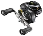 Shimano Curado 300 K Baitcasting Reels Deep-spool Low-profile. Fixed Price $244.99.