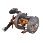 Abu Garcia C3 Species Special Baitcast Round Fishing Reel. Fixed Price $175.00.