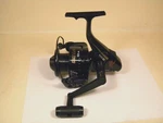 Vintage Eagle Claw Ecs 60 Large Spinning Reel. Fixed Price $16.99.
