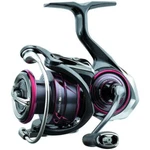 Daiwa Ballistic Spinning Reel BLSMQLT4000D-C. Fixed Price $229.99.