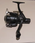 Outdoor Angler RD30 Spinning Reel. Fixed Price $20.00.