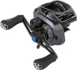 Shimano Slx Mgl 70HG Low Pro Baitcast Reel Max Drag 12LB-4/1 Bearing Used. Fixed Price $141.74.