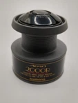 Shimano Spool For Aero 2000R Spinning Reel Inv #2633. Fixed Price $24.99.