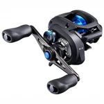 Shimano Slx Dc 151XG. Fixed Price $224.99.