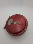 Cortland Fly Reel Made In Usa. Fixed Price $35.00.