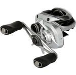 Shimano Tranx 150 Baitcasting Reel. Fixed Price $191.99.