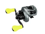 Kastking Skeet Reese Icon Baitcasting Reel. Fixed Price $118.85.