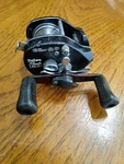 Daiwa Procaster PS-10 Bait Fishing Reel Upgraded,read Description. Fixed Price $25.00.