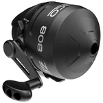 Zebco 808 Spincast Fishing Reel, Size. Fixed Price $36.20.