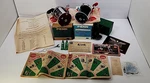 Penn Surfmaster 200 Jigmaster 500SM Spare Spool Lot Wrench Manuals More Read All. Fixed Price $119.99.