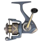 Pflueger Reel-president Sp R/l-. Fixed Price $79.99.