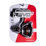 Abu Garcia Revo X SP30 Spinning Reel 7 Bearing System Mono Or Braid New. Fixed Price $129.99.
