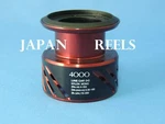 New Shimano Genuine Spool For 16 Stradic CI4+ Fb *fast Delivery*. Fixed Price $52.99.