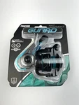 Guard Tsunami Fishing Reel TSGAR3000 Freshwater 3+1 Bearing Gear 5.1:1. Fixed Price $55.99.