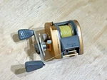 Rare 1996 Quantum 1310CP Reel Working Condition (3) Ball Bearings 3.8-1. Fixed Price $62.10.