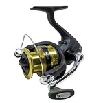 Shimano Fx Fc Spinning Reels. Fixed Price $35.52.