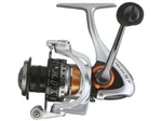 Okuma Helios HSX-40 Spinning Reel. Fixed Price $119.95.