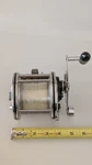 Vintage Garcia Kingfisher GK74 Saltwater Reel. Fixed Price $85.00.