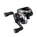 Shimano 21 Scorpion Dc 150HG (right Handle) Baitcast Reel Ship From Japan New. Fixed Price $274.34.