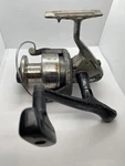 Mitchell Rt 80 Ss Spinning Reel Large Saltwater Bad Condition Working. Fixed Price $65.00.