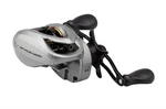 Savage Gear SG6 100 Lh 6.6 Baitcast Reel. Fixed Price $186.55.