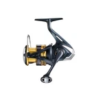 Shimano Sahara 2500SHG Spinning Fishing Reel. Fixed Price $130.00.