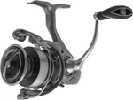 Exceler Lt Spinning Fishing Reel Size 1000 Thru 6000. Fixed Price $226.99.