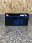Penn Rival RVL15LW Reel Only. Fixed Price $71.45.