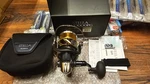 Shimano Stella 10000 Pg Saltwater Spinning Fishing Reel. Fixed Price $769.00.
