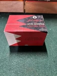J.c.higgins 300 Baitcasting Fishing Reel. Fixed Price $64.96.