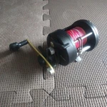 Okuma Classic CLX-150LA. Fixed Price $161.28.